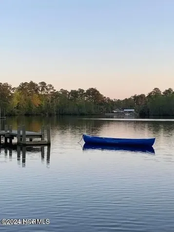 101 Shoreview Drive New Bern NC 28562
