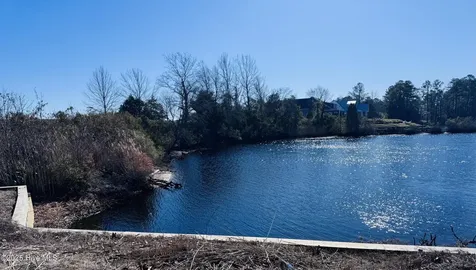 101 Shoreview Drive New Bern NC 28562