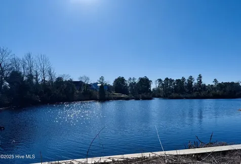 101 Shoreview Drive New Bern NC 28562