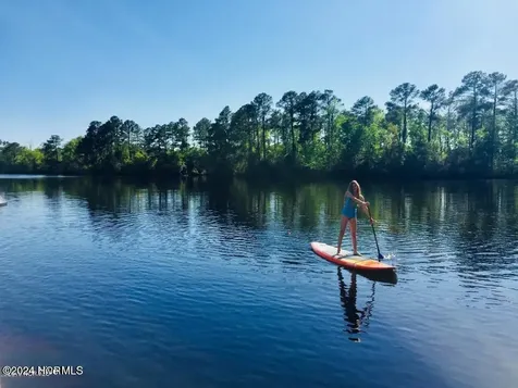 101 Shoreview Drive New Bern NC 28562