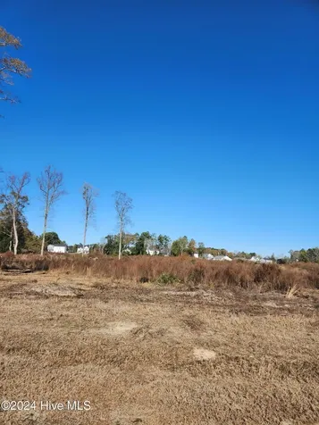 E1107 Eleven Farms Road Salemburg NC 28385