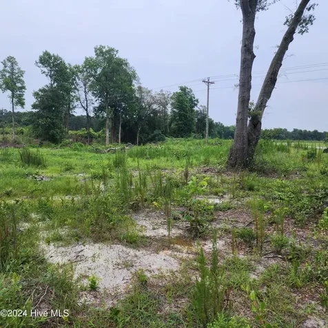 E1107 Eleven Farms Road Salemburg NC 28385