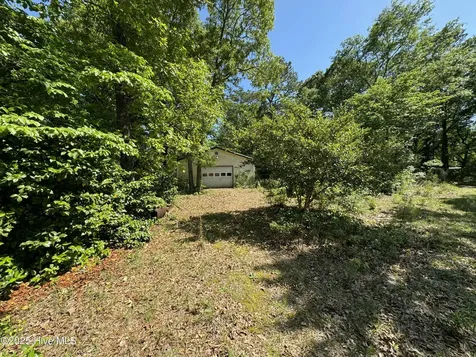 2209 Forest Drive SW Supply NC 28462