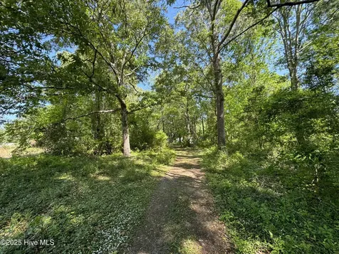 2209 Forest Drive SW Supply NC 28462