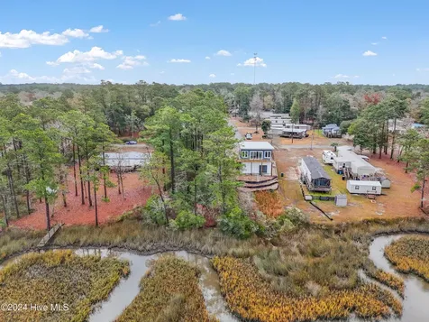 276 Chestnut Drive SW Supply NC 28462
