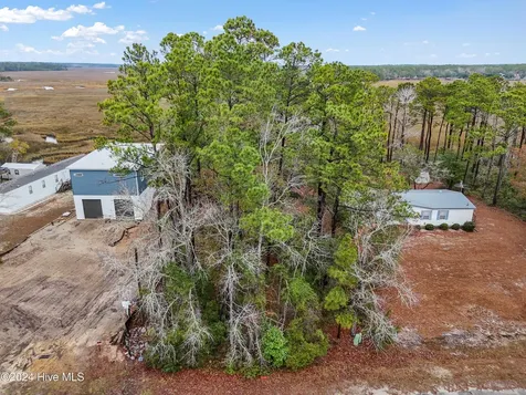 276 Chestnut Drive SW Supply NC 28462