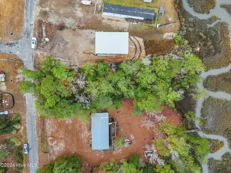 276 Chestnut Drive SW Supply NC 28462