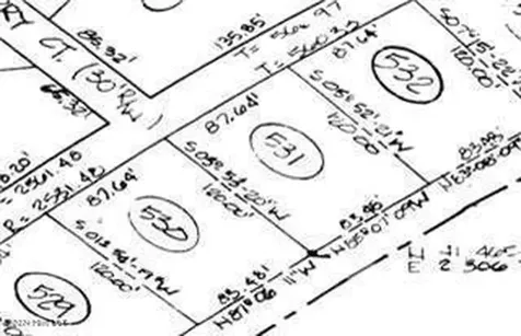 126 Edward Teach Bald Head Island NC 28461