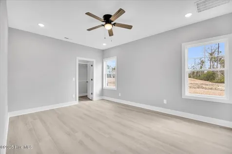 60 Gordy Way Hampstead NC 28443
