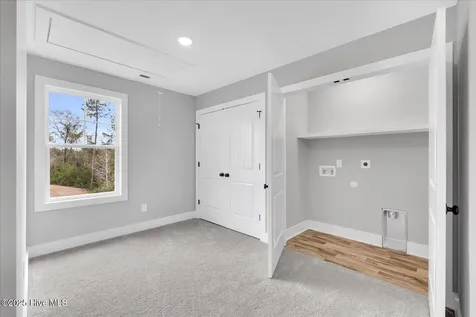 60 Gordy Way Hampstead NC 28443
