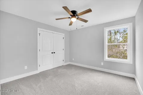 60 Gordy Way Hampstead NC 28443