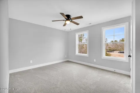 60 Gordy Way Hampstead NC 28443