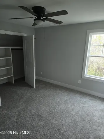 60 Gordy Way Hampstead NC 28443