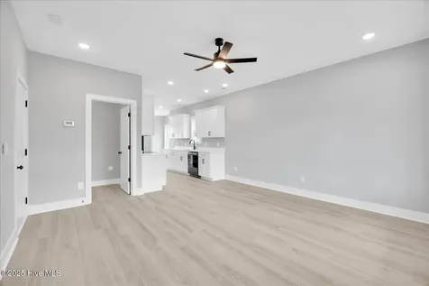 60 Gordy Way Hampstead NC 28443