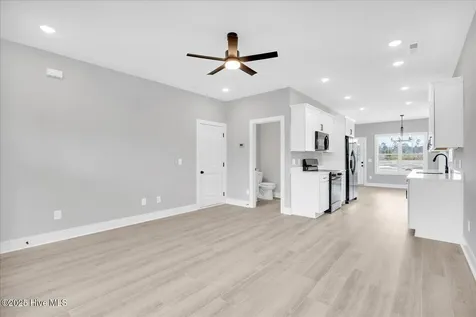 60 Gordy Way Hampstead NC 28443