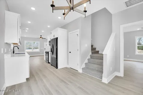60 Gordy Way Hampstead NC 28443