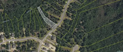579 Sanctuary Point SW Supply NC 28462