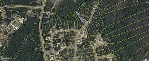 579 Sanctuary Point SW Supply NC 28462