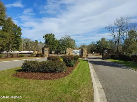 579 Sanctuary Point SW Supply NC 28462