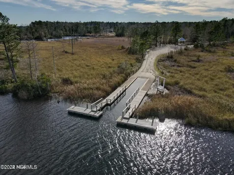 579 Sanctuary Point SW Supply NC 28462