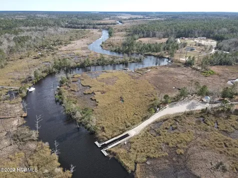 579 Sanctuary Point SW Supply NC 28462