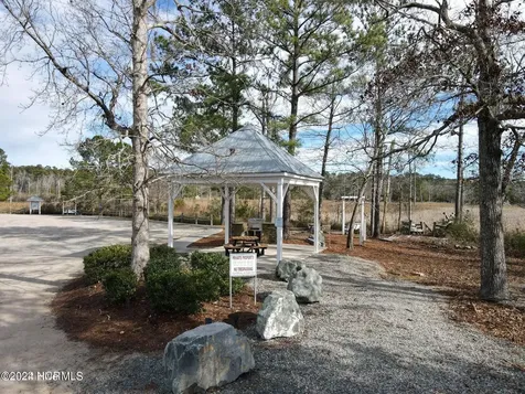 579 Sanctuary Point SW Supply NC 28462