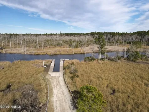 579 Sanctuary Point SW Supply NC 28462