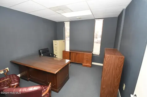 105 E Arlington Boulevard Greenville NC 27858
