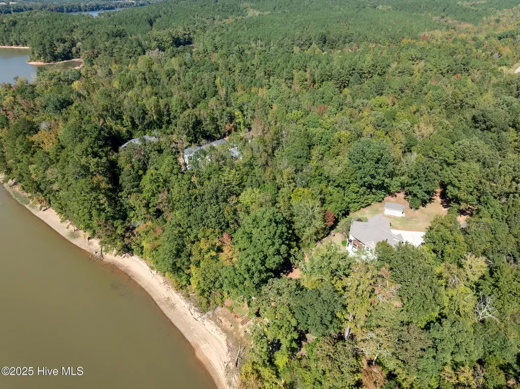 153 Vista Lane Rockingham NC 28379