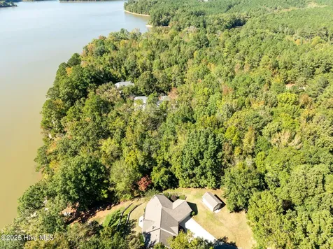 153 Vista Lane Rockingham NC 28379