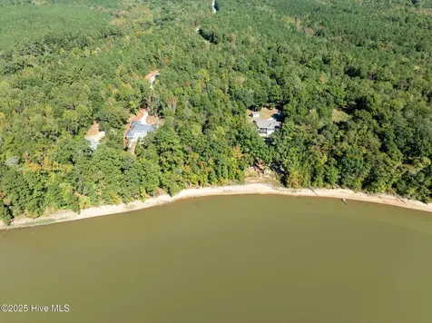 153 Vista Lane Rockingham NC 28379