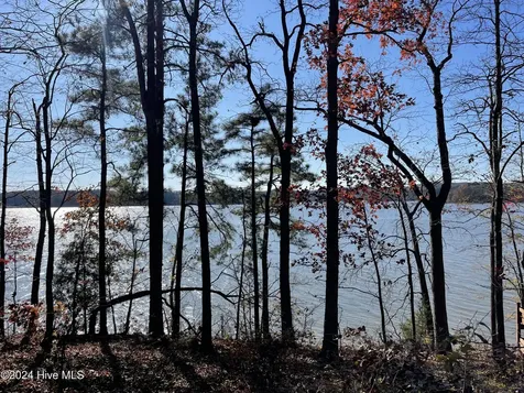 153 Vista Lane Rockingham NC 28379
