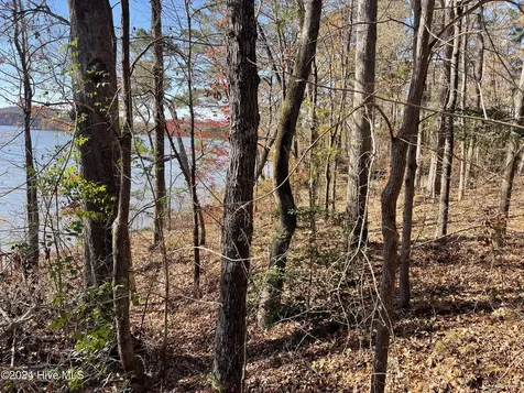 153 Vista Lane Rockingham NC 28379