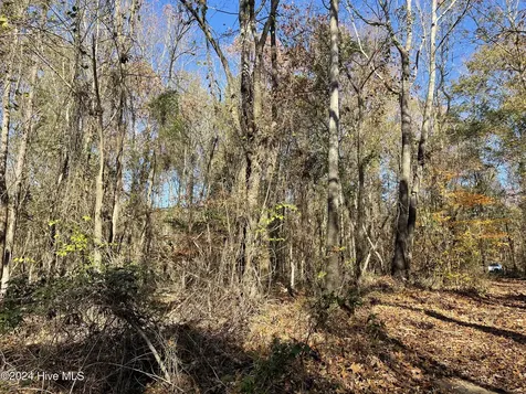 153 Vista Lane Rockingham NC 28379
