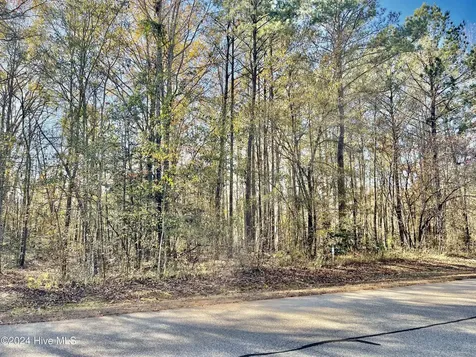 153 Vista Lane Rockingham NC 28379