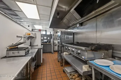 509 Front Street Beaufort NC 28516