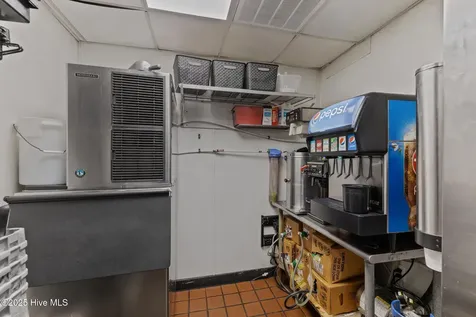 509 Front Street Beaufort NC 28516