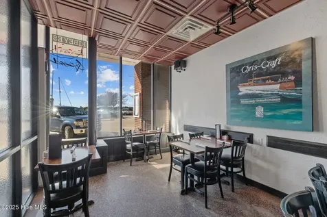 509 Front Street Beaufort NC 28516