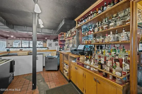 509 Front Street Beaufort NC 28516