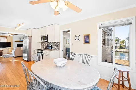 27 Newport Street Ocean Isle Beach NC 28469