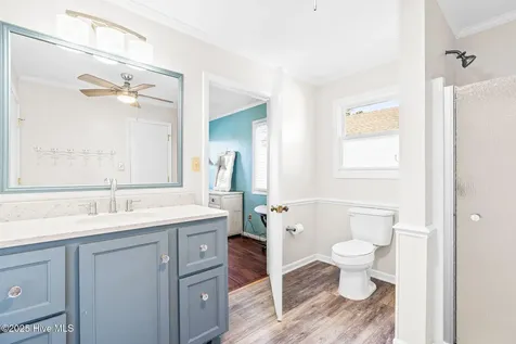 27 Newport Street Ocean Isle Beach NC 28469
