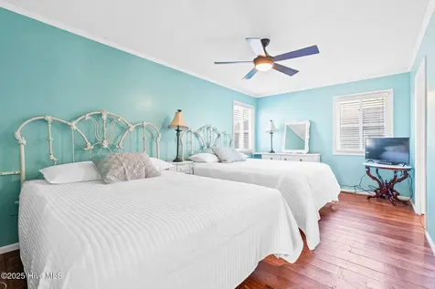 27 Newport Street Ocean Isle Beach NC 28469
