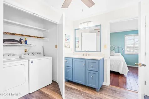 27 Newport Street Ocean Isle Beach NC 28469