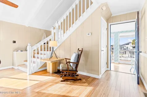 27 Newport Street Ocean Isle Beach NC 28469