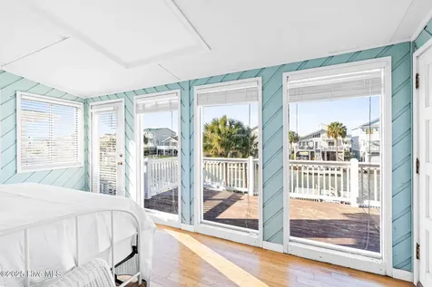 27 Newport Street Ocean Isle Beach NC 28469