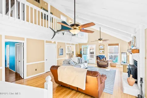 27 Newport Street Ocean Isle Beach NC 28469