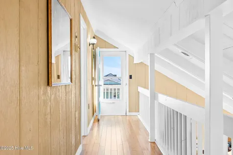 27 Newport Street Ocean Isle Beach NC 28469