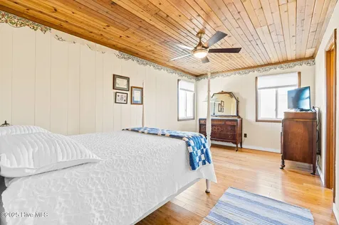 27 Newport Street Ocean Isle Beach NC 28469
