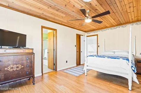 27 Newport Street Ocean Isle Beach NC 28469