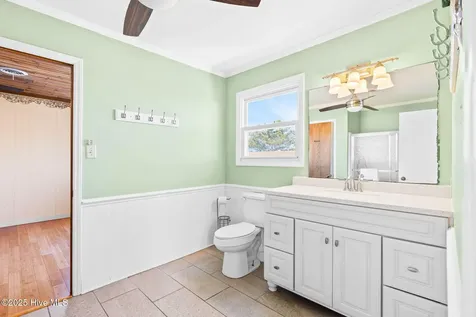 27 Newport Street Ocean Isle Beach NC 28469
